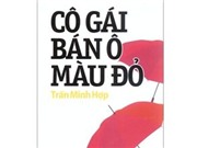 Bóng đá anh, ngoại hạng anh, lịch thi đấu euro 2012, Công bố Giải thưởng Hội Nhà văn TP.HCM 2011
