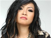 Bóng đá anh, ngoại hạng anh, lịch thi đấu euro 2012, Phương Thanh bất ngờ vào vòng đề cử Zing Music Awards 2011