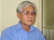 Bóng đá anh, ngoại hạng anh, lịch thi đấu euro 2012,  "Lão nhà văn" Nguyễn Khoa Đăng nói chuyện trước ngàn người 
