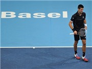 Bóng đá anh, ngoại hạng anh, lịch thi đấu euro 2012, Djokovic: Sức khỏe hay 1,6 triệu USD?