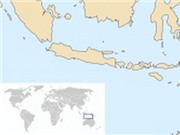 Bóng đá anh, ngoại hạng anh, lịch thi đấu euro 2012, Vài nét về Đông Timor