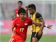 Bóng đá anh, ngoại hạng anh, lịch thi đấu euro 2012, Lượt trận thứ 2 bảng A: Diện mạo nào cho cựu vương?