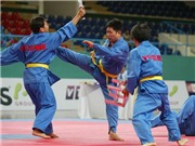 Bóng đá anh, ngoại hạng anh, lịch thi đấu euro 2012, ĐT Vovinam xuất quân dự SEA Games 26