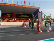 Bóng đá anh, ngoại hạng anh, lịch thi đấu euro 2012, 2300 VĐV tham dự Hội thao TDTT toàn quân năm 2011
