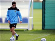 Bóng đá anh, ngoại hạng anh, lịch thi đấu euro 2012, Nasri chấn thương, bị trả về Man City