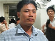Bóng đá anh, ngoại hạng anh, lịch thi đấu euro 2012, Tài xế taxi kể vụ bắt cóc trẻ sơ sinh