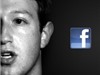 Bóng đá anh, ngoại hạng anh, lịch thi đấu euro 2012, “Ông chủ” Facebook đã từng nhờ Steve Jobs tư vấn điều gì?