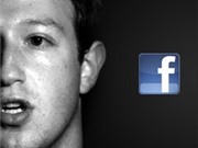 Bóng đá anh, ngoại hạng anh, lịch thi đấu euro 2012, “Ông chủ” Facebook đã từng nhờ Steve Jobs tư vấn điều gì?