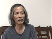 Bóng đá anh, ngoại hạng anh, lịch thi đấu euro 2012, Cần có bộ luật chung cho Văn học  nghệ thuật