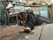 Bóng đá anh, ngoại hạng anh, lịch thi đấu euro 2012, "Harry Potter" - ứng cử viên sáng giá của People’s Choice Awards 2012