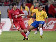 Bóng đá anh, ngoại hạng anh, lịch thi đấu euro 2012, Marcelo là người đầu tiên "phát hiện" ra tài năng của Sahin