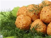 Bóng đá anh, ngoại hạng anh, lịch thi đấu euro 2012, Tôm viên chiên