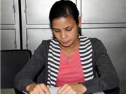 Bóng đá anh, ngoại hạng anh, lịch thi đấu euro 2012, Bắt cóc trẻ sơ sinh để lấy lòng nhà chồng