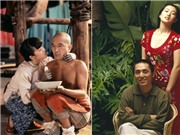 Trương Nghệ Mưu: Ba lần đề cử Oscar, ba lần... hụt! (kỳ 2)