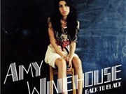 Bóng đá anh, ngoại hạng anh, lịch thi đấu euro 2012, Đấu giá váy của Amy Winehouse
