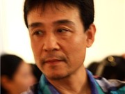 Bóng đá anh, ngoại hạng anh, lịch thi đấu euro 2012, Trần Lương vào Nam “thuyết pháp”