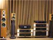Bóng đá anh, ngoại hạng anh, lịch thi đấu euro 2012, ProAc K6 - dàn loa hàng hiệu 600 triệu đồng tại VN
