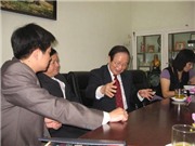 Bóng đá anh, ngoại hạng anh, lịch thi đấu euro 2012, GS-VS Phạm Song - Ngã xuống như một chiến sĩ ngoài mặt trận