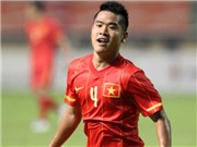 Bóng đá anh, ngoại hạng anh, lịch thi đấu euro 2012, Âu Văn Hoàn không phải là Peter Pan