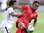 Bóng đá anh, ngoại hạng anh, lịch thi đấu euro 2012, Chỉ là sự trùng hợp ngẫu nhiên?