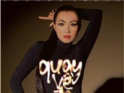 Bóng đá anh, ngoại hạng anh, lịch thi đấu euro 2012, Ca sĩ Phương Thanh: Tìm lại được đam mê thời vàng son 