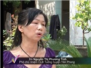 Bóng đá anh, ngoại hạng anh, lịch thi đấu euro 2012, Tuồng cổ hồi sinh trên đất Kinh Bắc