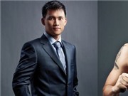 Bóng đá anh, ngoại hạng anh, lịch thi đấu euro 2012, Công Vinh: "Tiền không quyết định được đời tôi"