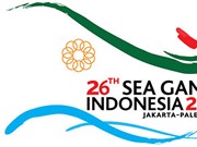 Bóng đá anh, ngoại hạng anh, lịch thi đấu euro 2012, Thay đổi thời gian tổ chức lễ khai mạc SEA Games 26