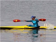 Bóng đá anh, ngoại hạng anh, lịch thi đấu euro 2012, Hôm nay canoeing vào trận
