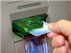 Bóng đá anh, ngoại hạng anh, lịch thi đấu euro 2012, Những mánh khóe trộm tiền tinh vi từ máy ATM 