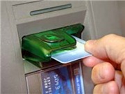 Bóng đá anh, ngoại hạng anh, lịch thi đấu euro 2012, Những mánh khóe trộm tiền tinh vi từ máy ATM 
