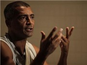 Bóng đá anh, ngoại hạng anh, lịch thi đấu euro 2012, Nghị sỹ Romario quyết tâm điều tra LĐBĐ Brazil 