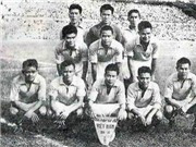 Bóng đá anh, ngoại hạng anh, lịch thi đấu euro 2012, Góc Nguyễn Nguyên: Từ 1959 đến 2011