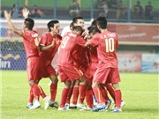 Bóng đá anh, ngoại hạng anh, lịch thi đấu euro 2012, Giải tỏa