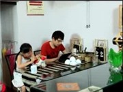 Bóng đá anh, ngoại hạng anh, lịch thi đấu euro 2012, Lời cảm ơn