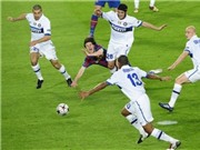 Bóng đá anh, ngoại hạng anh, lịch thi đấu euro 2012, Tiếng nói CĐV: Vì sao, Barca? (kỳ 2)
