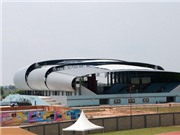 Bóng đá anh, ngoại hạng anh, lịch thi đấu euro 2012, SEA Games 26: Palembang đã sẵn sàng 