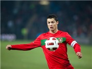 Bóng đá anh, ngoại hạng anh, lịch thi đấu euro 2012, Play-off EURO 2012: Không thể đoán trước điều gì