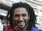 Bóng đá anh, ngoại hạng anh, lịch thi đấu euro 2012, "Ở Mỹ, người ta đá bóng kiểu khác"