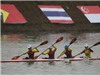 SEA Games 26: Đoàn Việt Nam giành huy chương đầu tiên