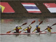 Bóng đá anh, ngoại hạng anh, lịch thi đấu euro 2012, SEA Games 26: Đoàn Việt Nam giành huy chương đầu tiên