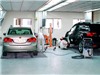 Honda Ô tô Mỹ Đình và Kim Thanh áp dụng ISO 14001-2004 về quản lý môi trường