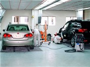 Bóng đá anh, ngoại hạng anh, lịch thi đấu euro 2012, Honda Ô tô Mỹ Đình và Kim Thanh áp dụng ISO 14001-2004 về quản lý môi trường