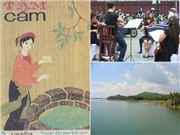 Bóng đá anh, ngoại hạng anh, lịch thi đấu euro 2012, Toàn cảnh văn hóa trong nước: Sửa đồi, thu hồi...
