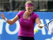 Bóng đá anh, ngoại hạng anh, lịch thi đấu euro 2012, Petra Kvitova hay chuyện về những vĩ nhân tay chiêu