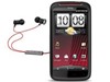 Bóng đá anh, ngoại hạng anh, lịch thi đấu euro 2012, HTC Sensation XE trình làng với giá gần 15 triệu đồng