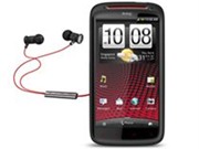 Bóng đá anh, ngoại hạng anh, lịch thi đấu euro 2012, HTC Sensation XE trình làng với giá gần 15 triệu đồng