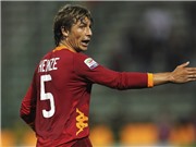 Bóng đá anh, ngoại hạng anh, lịch thi đấu euro 2012, Thêm Heinze bất mãn với Enrique