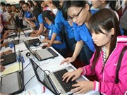 Bóng đá anh, ngoại hạng anh, lịch thi đấu euro 2012, Vịnh Hạ Long: 2h sáng mai 12/11 sẽ có kết quả chiến thắng!