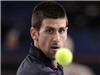 Novak Djokovic rút lui khỏi Paris Masters